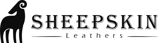 Globalsheepskinleathers